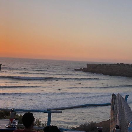 Ayour Beach House 7 イムスワン エクステリア 写真