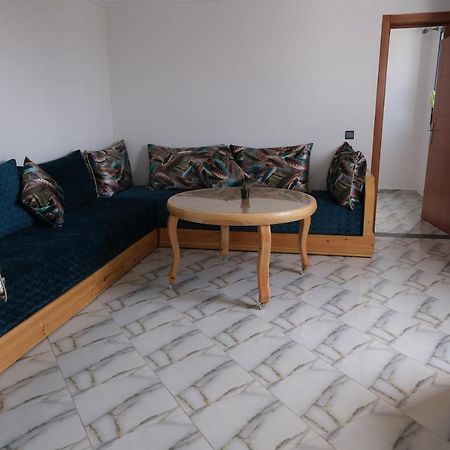 Ayour Beach House 7 イムスワン エクステリア 写真