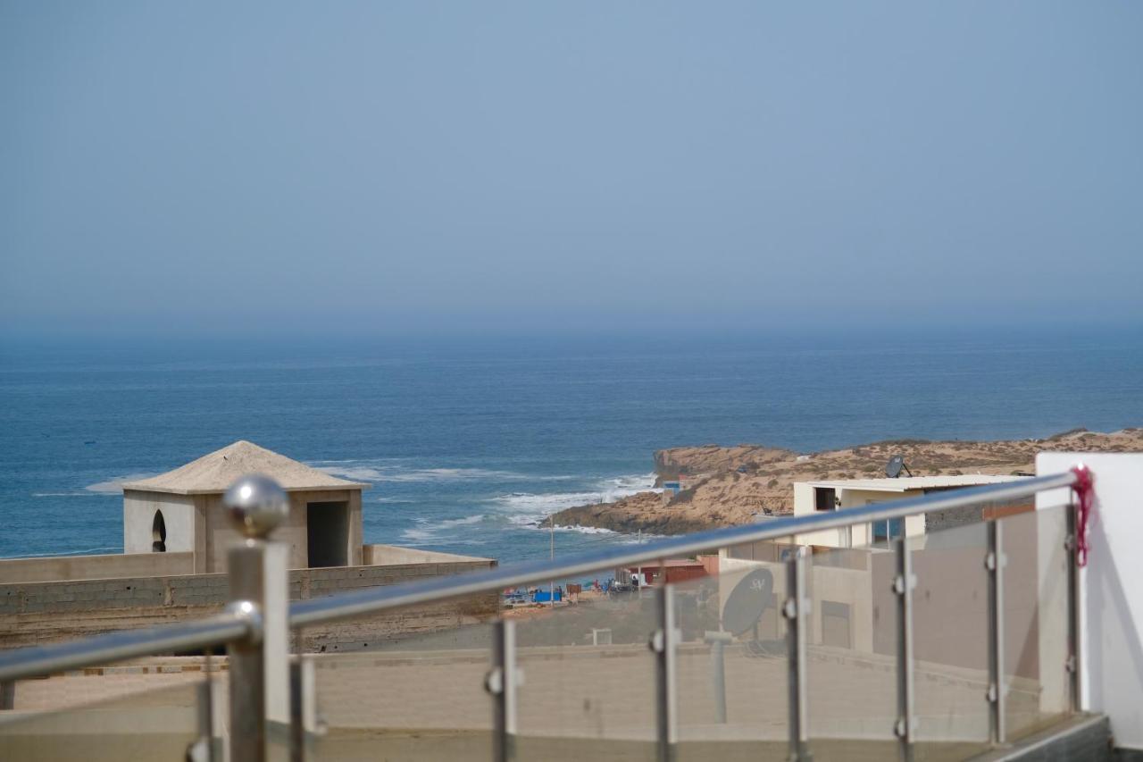 Ayour Beach House 7 イムスワン エクステリア 写真