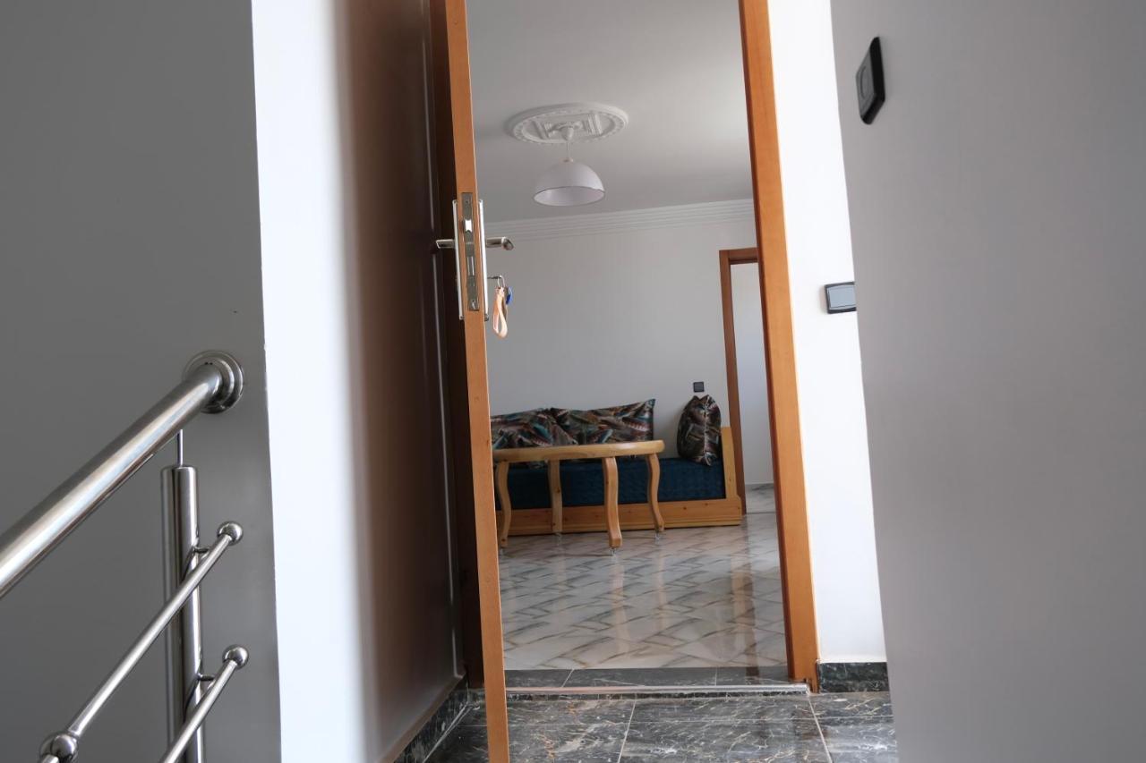 Ayour Beach House 7 イムスワン エクステリア 写真