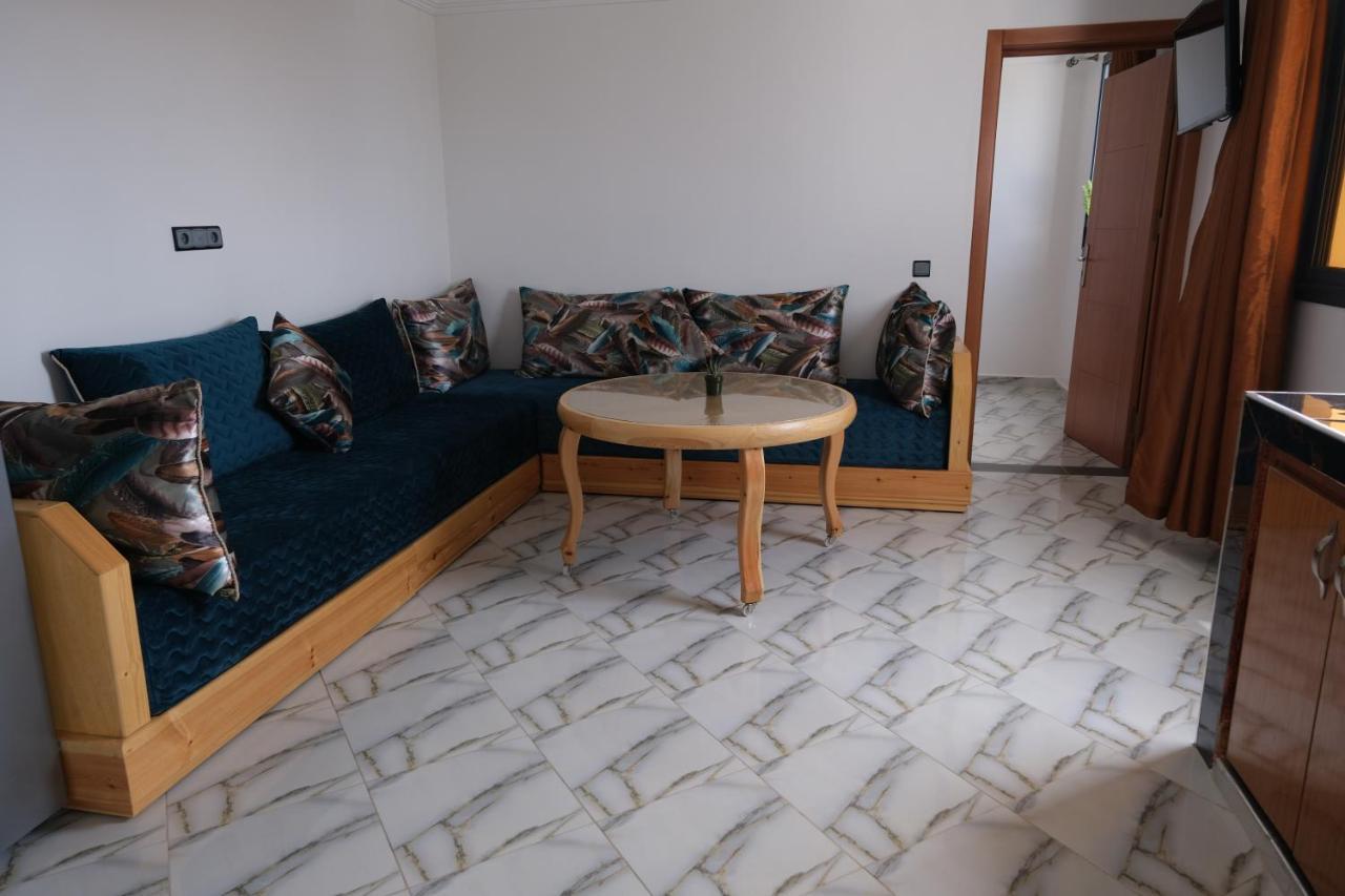Ayour Beach House 7 イムスワン エクステリア 写真