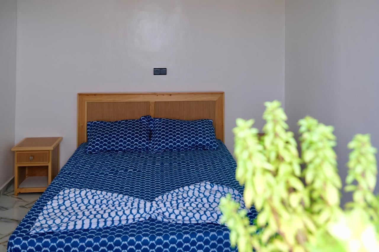 Ayour Beach House 7 イムスワン エクステリア 写真